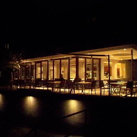 Boutiquehotel Zur Winzerstube - Adults Only Хагнау Экстерьер фото